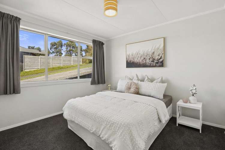 62 Puketai Street Andersons Bay_13
