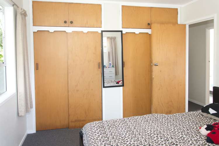 17a Parkdale Crescent Kaitaia_9