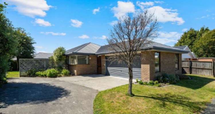 14 Wrights Road_0