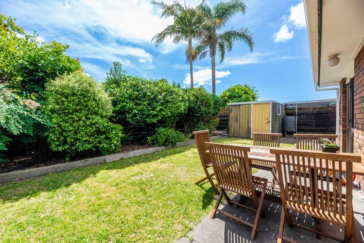 3B Kinross Place Mount Maunganui_8