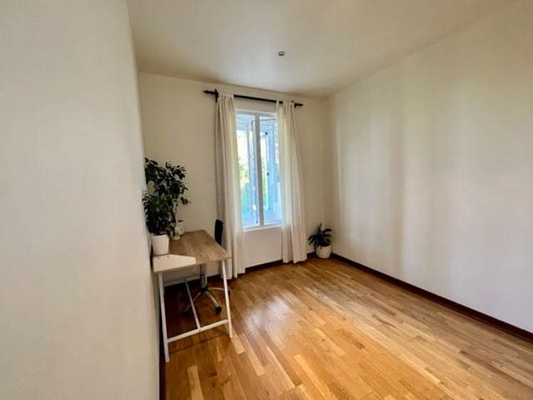 120 Long Drive Saint Heliers_11