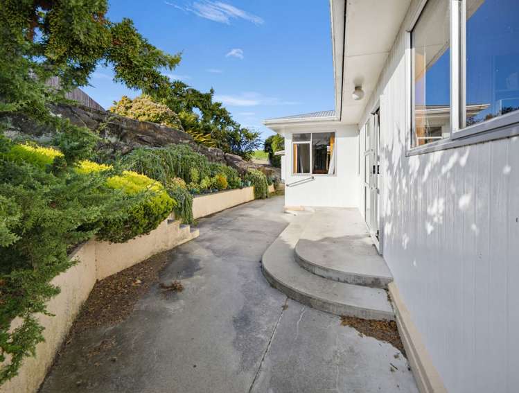 65 Clayton Street Kakanui_30