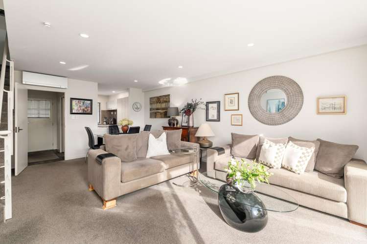 7/45 Chester Street West Christchurch Central_7