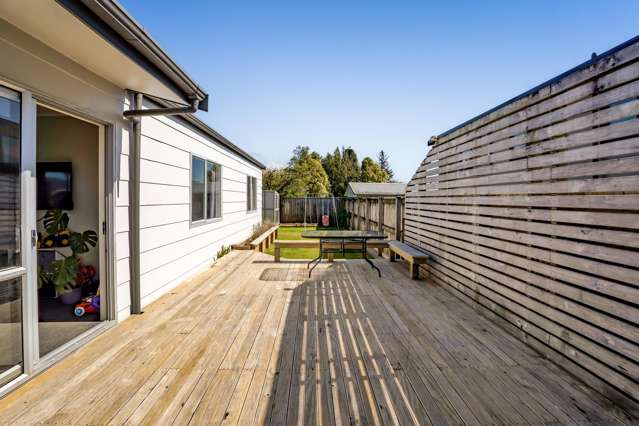 26 Rewa Street Inglewood_3