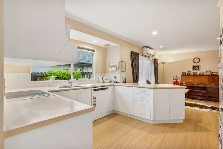 18 Palmcrest Grove Highland Park_14