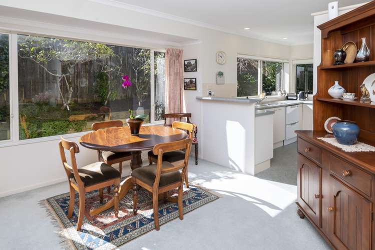 2a Bledisloe Street Cockle Bay_8