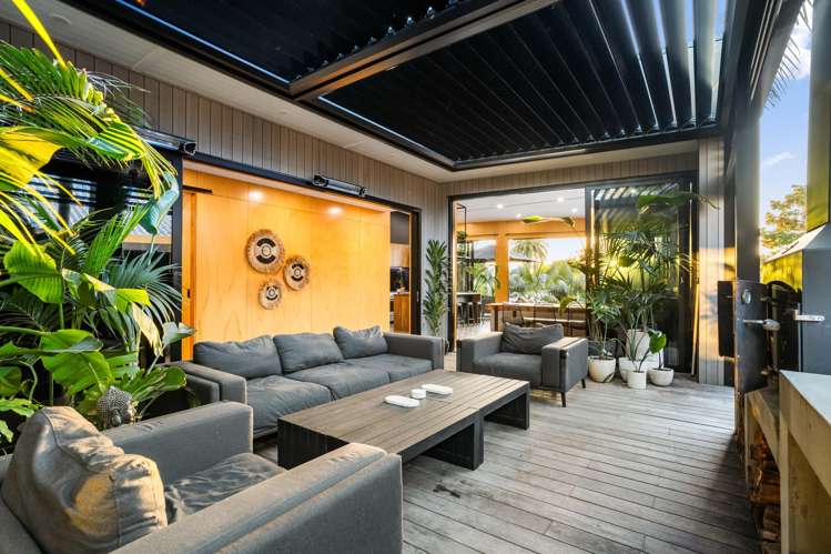 511 Waterways Parade Pauanui_12