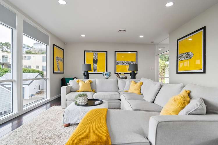 93 Jubilee Road Khandallah_6