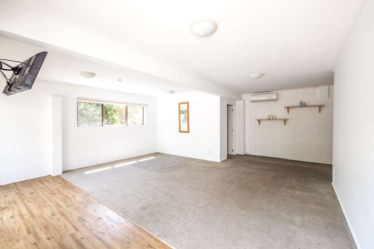 42 Hill Road Palm Beach_14