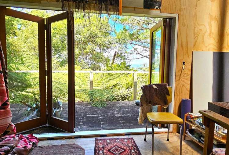 Lot 3 Rakautapu Road Kohukohu_16