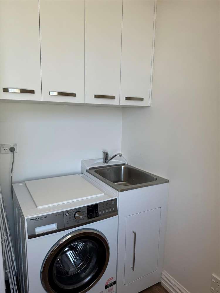 40 Chapel Street Greymouth_33