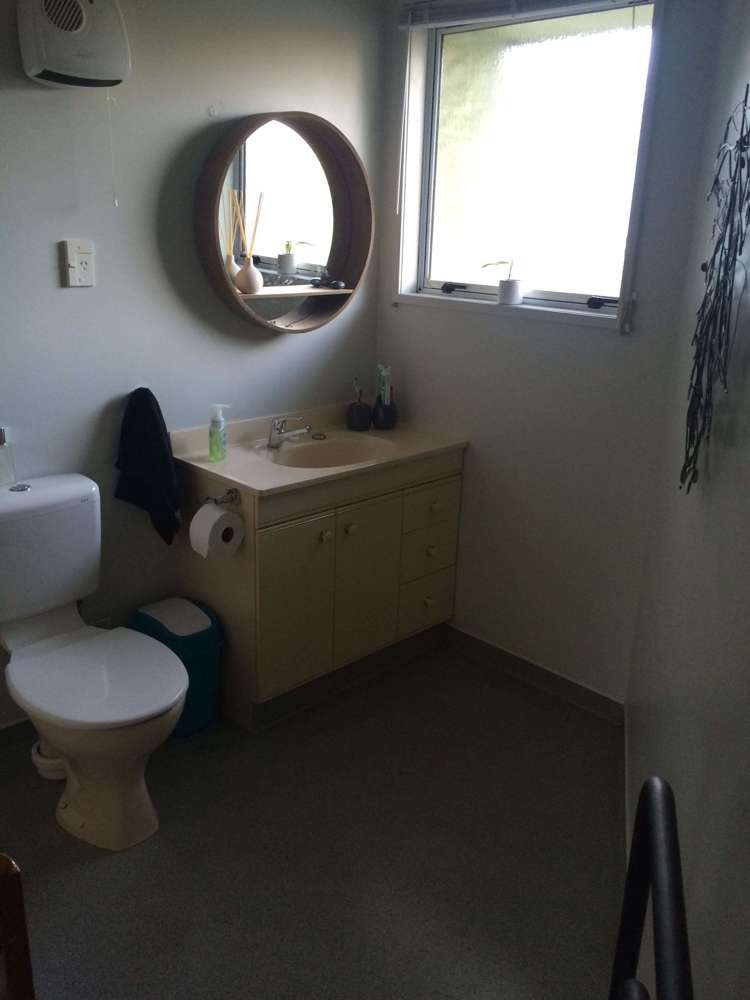 30 Market Road Bishopdale_8