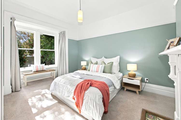 22 Dickens Street Addington_11