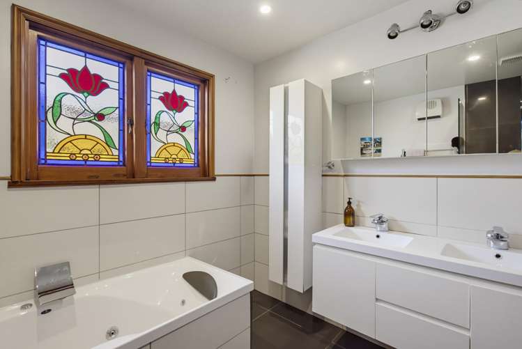 103 Weraroa Road Levin_14