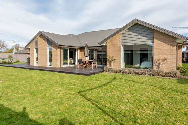 87 Cairnbrae Drive Prebbleton_15