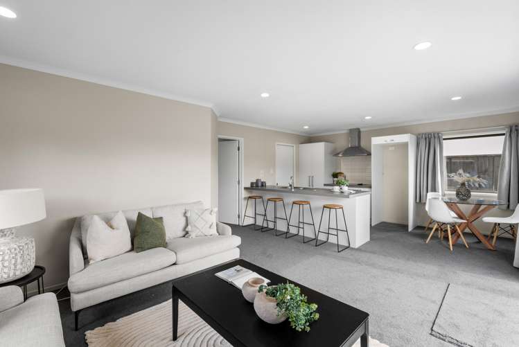 28 Liddington Drive Rolleston_9