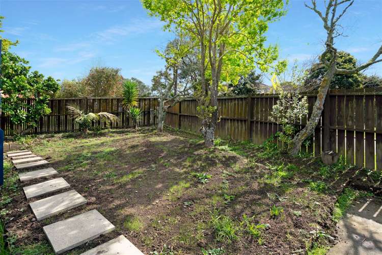 25 Keegan Drive Massey_24