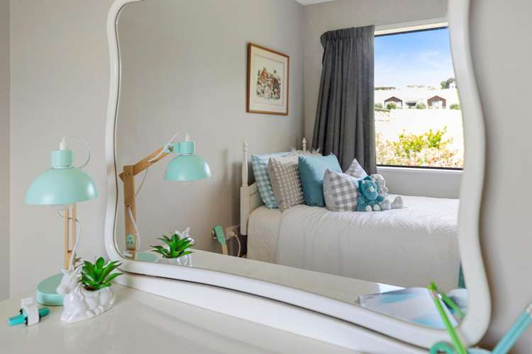 103 Warner Road Oropi_27