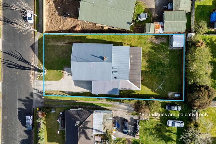 216 Raeburne Street Te Awamutu_29