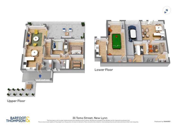 31 Tomo Street New Lynn_13