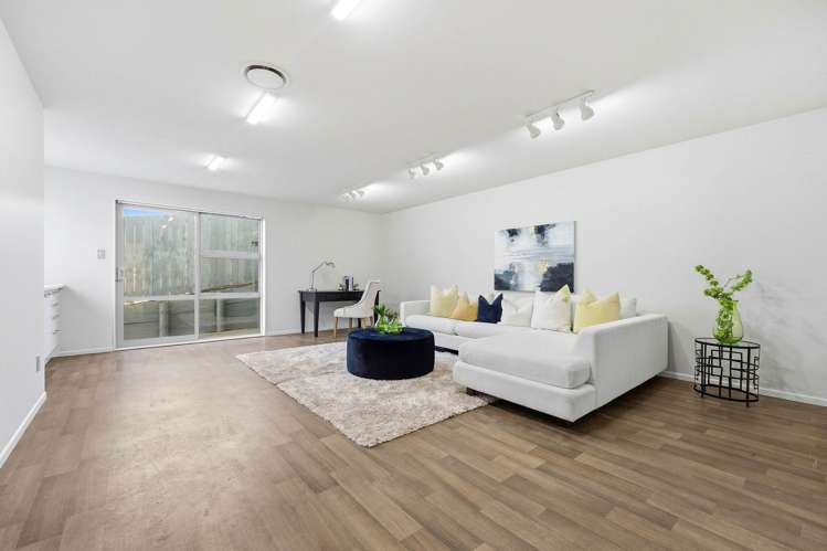 117A Forrest Hill Road Forrest Hill_16
