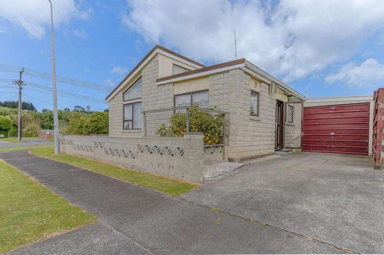 79 Wakefield Street Whanganui East_10