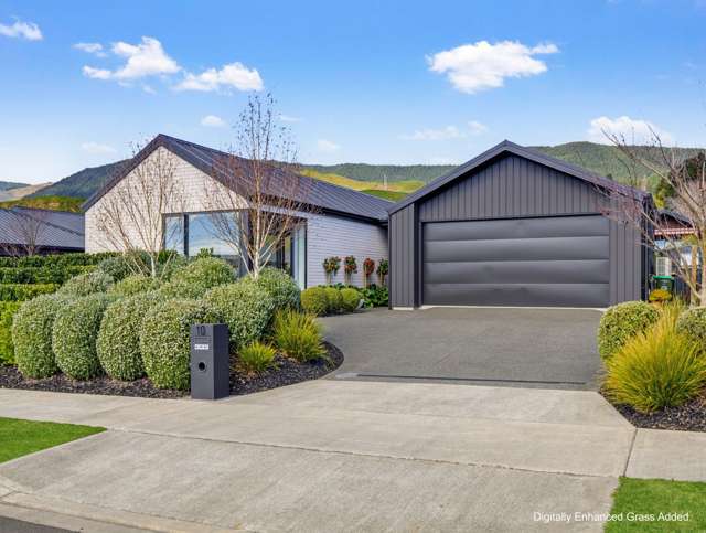 10 Ara O Ngati Koata Richmond_4