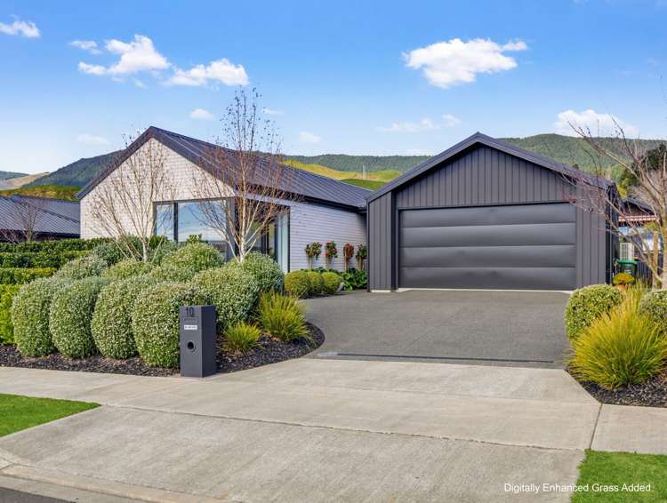 10 Ara O Ngati Koata Richmond_3