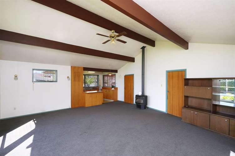 24a Tilford Street Woolston_7