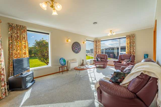 160A North Street West End_2
