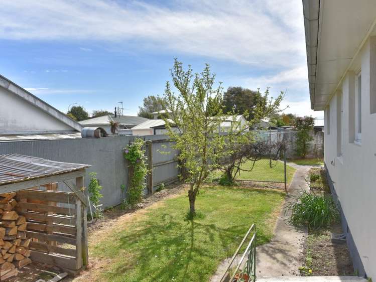 132 Blackett Street Rangiora_16