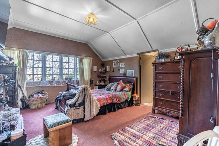 2 Alice Street Gladstone_16