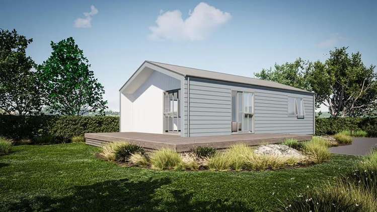 390a Mahurangi East Road_0
