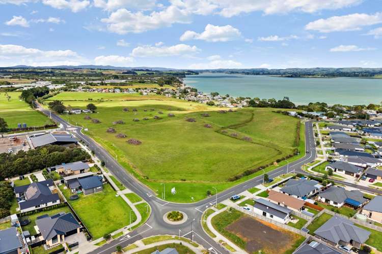 80 McLarin Road Glenbrook_20