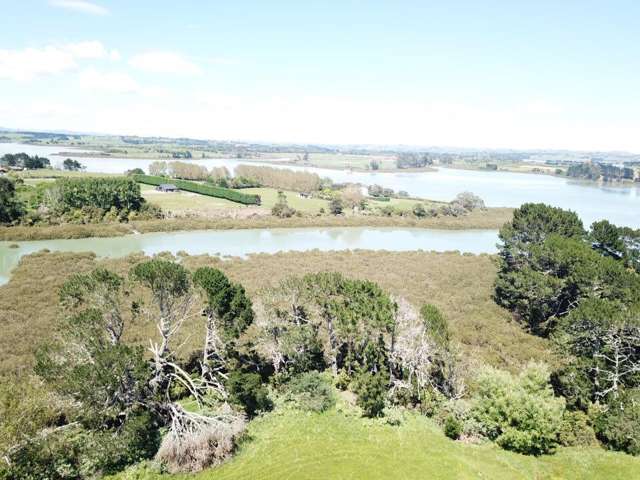 131 Saddleton Road Waiau Pa_2