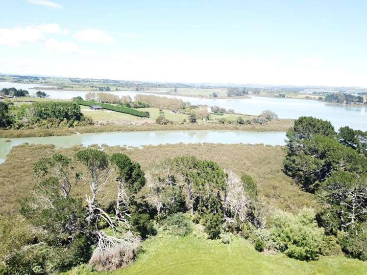 131 Saddleton Road_2