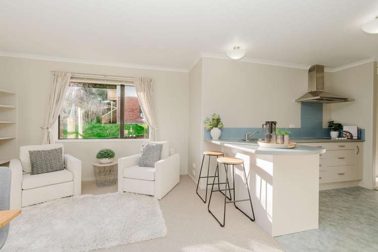 675 Preston Road Extension Te Awamutu_10