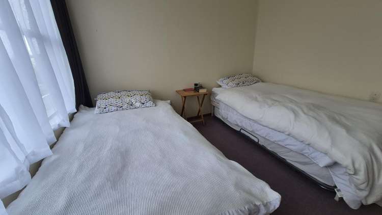 32 Kensington Street Tokoroa_23