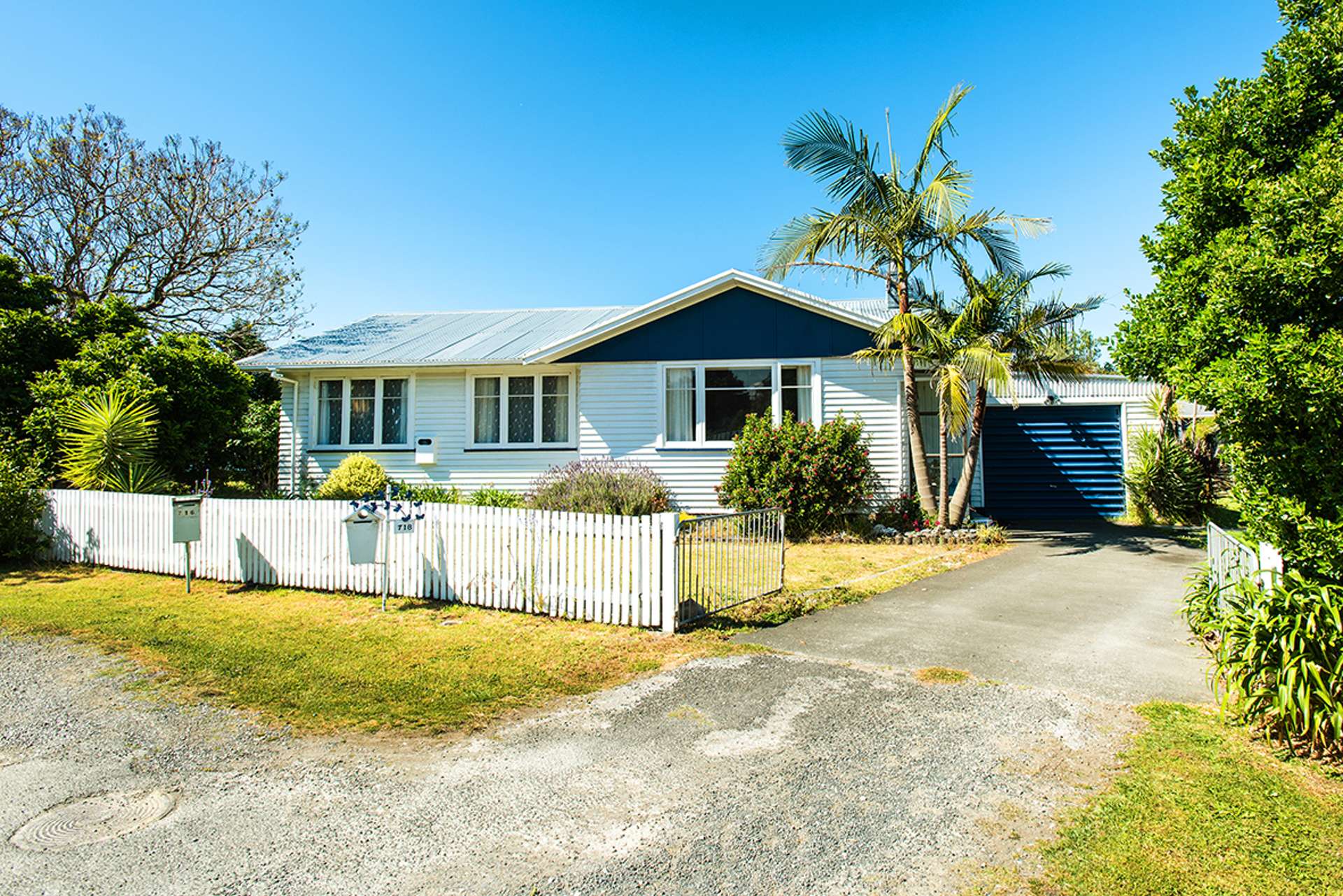 718 Aberdeen Road Te Hapara_0