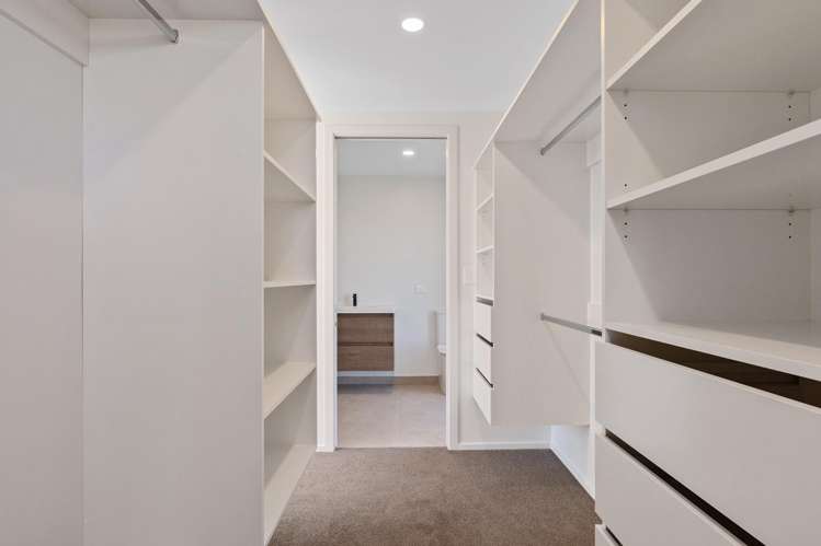 35 Elmwood Farm Lane Methven_13