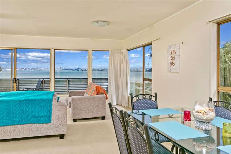 2/24 Walter Street Hauraki_8