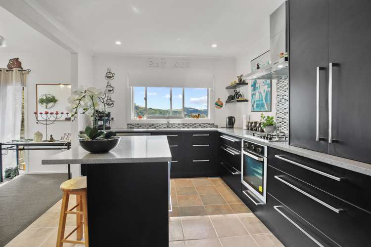 32 Ailsa Street Te Kuiti_11