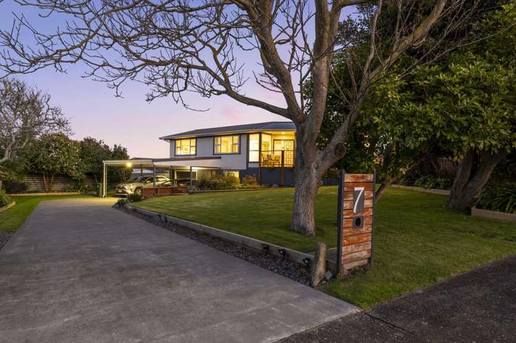 7 Climie Crescent Hawera_17