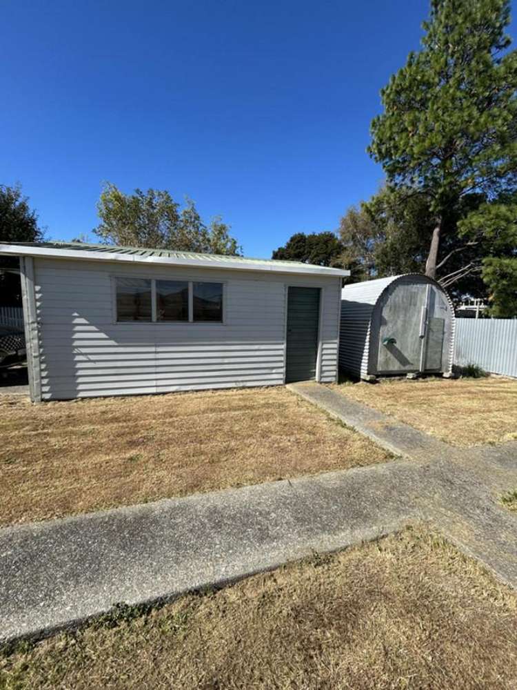 6 Ida Street Lumsden_25