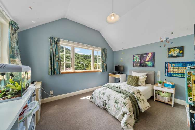11 Ridvan Grove Ngaio_15