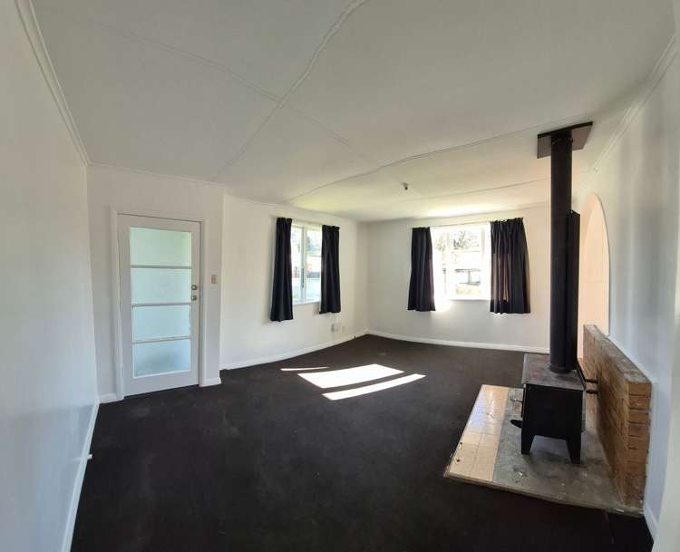 10 Kenheath Place Taumarunui_4