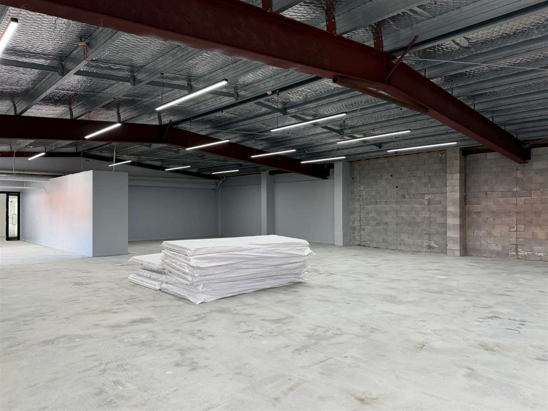 Level 1B, 129 Tory Street Te Aro_0