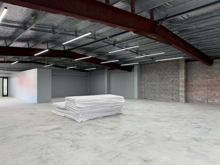 Level 1B, 129 Tory Street Te Aro_0