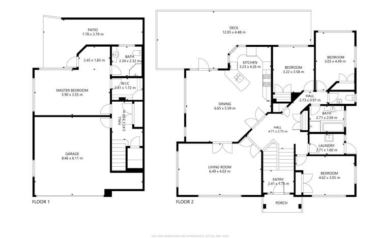 5 Landsdowne Terrace Karori_17