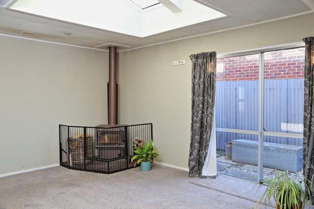 62 Baker Street Stirling Stirling_3